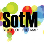 sotm logo